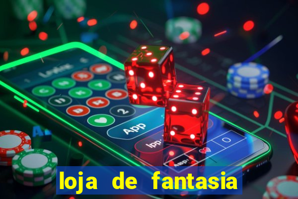 loja de fantasia na mooca rua juventus